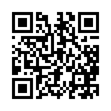 QR Code for 385jPUmHA6xWaEEqyLEP9tM1mx2WGcTbZe