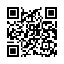 QR Code for 385jR4LSwyHMwsbrwYLM3aRdEm4bQDdT5i