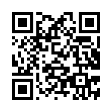 QR Code for 385jVB7kt7oivXuech962sL7FDUdtFR6Nw