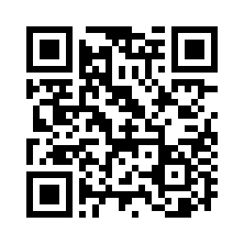 QR Code for 385jdofFEnbZ2QXF2uv7HnvhexLSiZHoDt