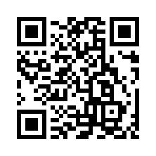 QR Code for 385jgpCd5Fk6pxwZRXeFEUjGAZg96MTaWj