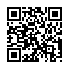 QR Code for 385jit25a1Geumx7FwSM3k2UPowYRgRN1k