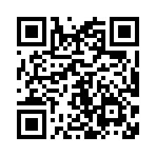 QR Code for 385jmPXfHS5cmMTxXMCdF8bmFHvdq3bXiA