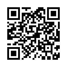 QR Code for 385jmRn7LATVTvQf33Y7LtJjH4qmVEEE8S