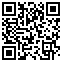 QR Code for 385jqPhTsEYgVmLWTHRX3t6t3fu1e5M8s9