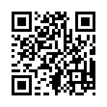 QR Code for 385jrvnHpcGTm56ej1XPDdoG35SJuwfoZS
