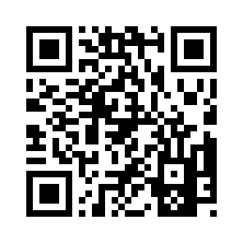 QR Code for 385jspddcvJyHBYTgmESFqZ4NPcUGAJjVD