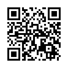 QR Code for 385k73U4abj2SrfxF7WwKkqZDVRJWbcRED