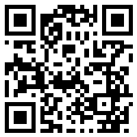 QR Code for 385kBytgTwwB2cEnApCeP7Z4pPZfob7nVz