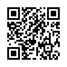 QR Code for 385kDd6jKCMC6iUA3Wr8V3AXMmtnmjY2Ps