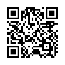 QR Code for 385kFYiPyHHDnSpLp7NLcxRgxiZCjKS87j