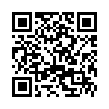 QR Code for 385kJF12gpryFet7jRFtTXoGR2fhwk9WVk