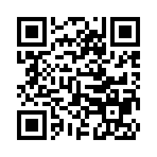 QR Code for 385kLhmGZcVo6FCxgvL826B3TuUtLeaUSh
