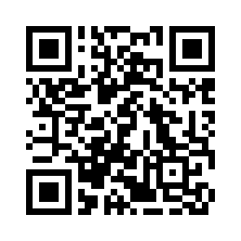 QR Code for 385kLxYgPu9ktpZVCZe9aFuFpypG7pRLLc