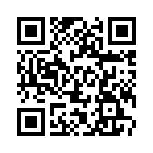QR Code for 385kMCs8iBi2nTkw1gdTaT3qJpD3JSrhND