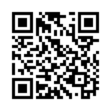 QR Code for 385kPXFCWxY6CBPQPvthWdwVTfxrZPxJkD