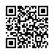 QR Code for 385kR6DeoASPNnczRMUmx2nPfTAcXguWXH
