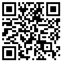 QR Code for 385kSA2VFTpXAz5eb2wE4oo3iCqqxJXqpZ