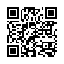 QR Code for 385kUd59qj6mLoE43bGsHaRpmfmsPUFXWg