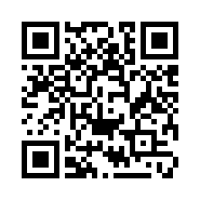 QR Code for 385kWT1xBTs7JfAgCTdhKxfBeQ2S3KPoRM