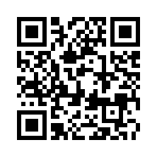 QR Code for 385kWUDmpi9Wzpe2jBe6mxnnpx3kpKhtc6