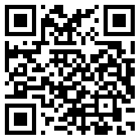 QR Code for 385kYDDhHCiQB2cSo43fkq14rd1t9c9sdJ