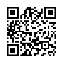QR Code for 385kbWDckUMJa2SiQi8w1USvuJSr3Wiiwj