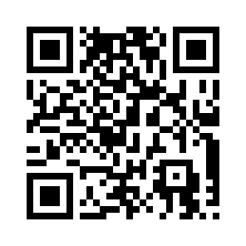 QR Code for 385kmW2bR2ebCELgNx55uKWdXrcLuwApHd