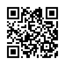 QR Code for 385kvGFHwQoyiCXSRpdUSKckcUwbRepcv7