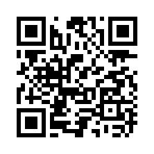 QR Code for 385m6PrYfiGoMycAQUN83XHGpeHrtAS7cZ
