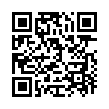 QR Code for 385mCUNeCDcKV3a5ghdyyRXAduXCYpL27t