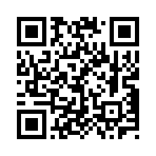 QR Code for 385mPAQPvSfFZGdAxyPZDonQQVi7Tujw5e