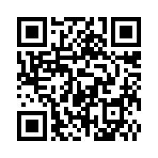 QR Code for 385mPS4Sth85JV6KjJfUWvxrkDZs8fsCsa