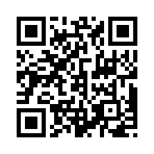 QR Code for 385mPcQTCFedA8PkeYickYiDdr7R8VD4Dr
