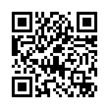 QR Code for 385mPp1vMfNmaQmfgnkZ5k1mLko8n1dgir
