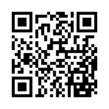 QR Code for 385mTZQKvXLR2wofukFhKa37cHee7bKXTm