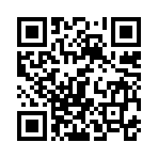 QR Code for 385mUQFdVvfS4JNTcePPffVQhhtVAZFHU3