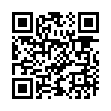 QR Code for 385meVLtR4buekenGH85n31trzoGVMAefm