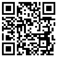 QR Code for 385metWKsEZKdwfnEGgSW9Ho3EKs2fo6b4