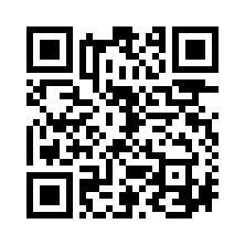 QR Code for 385mgHPkDXx6Ba5v7fFbc7pvXgBNqaCNeE