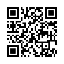 QR Code for 385mhQRgxJmwKFdJ8dg4j1mNPZPqKTdeaX
