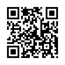 QR Code for 385mkGRrL9pFqpQJd5FsvNWzfFX7TACbFo