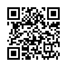 QR Code for 385mkpJReBUF6wLj2HYDvbstRzS617cykk