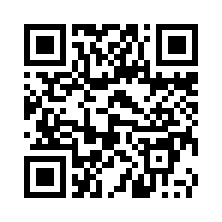 QR Code for 385mo77J2HcxogVpsZTSzoMazuVQddMRYR