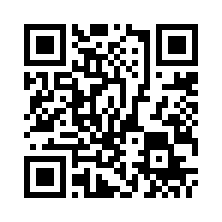 QR Code for 385moSQ7pcESHKGUdCcfRqaHsvMxECtGeo
