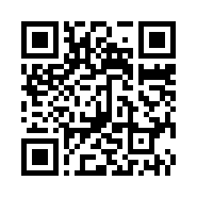 QR Code for 385msefNuTuBxae6oKfXwKbGtMuujHUS6Q