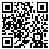 QR Code for 385muAftb5ca3ivLJhKA1nSnDoebC9amiz