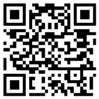 QR Code for 385mvZpDt2RYGYeCXigXoss3CSw7bFR4bY