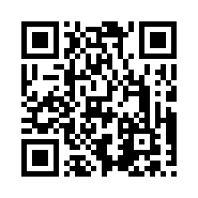 QR Code for 385mwdwbWVfcGvUtSD9tRe6DmGk7qvrzhM