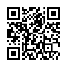 QR Code for 385n5hRp5GpFuiTc3sd39WX3moa91nGhqw